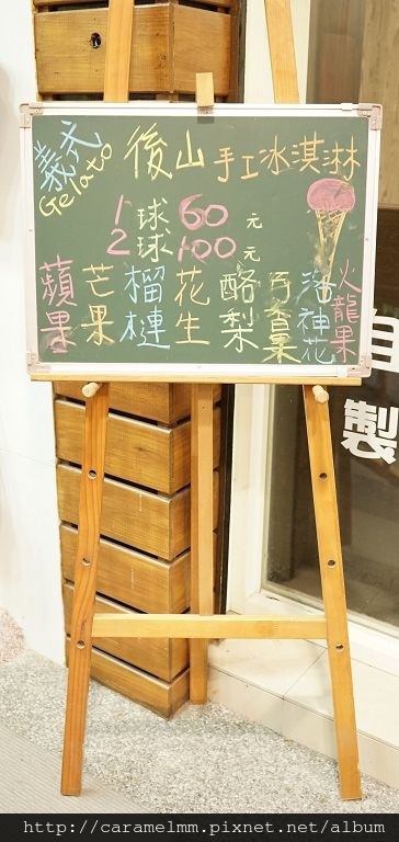 DSC07416.jpg DSC07416.jpg