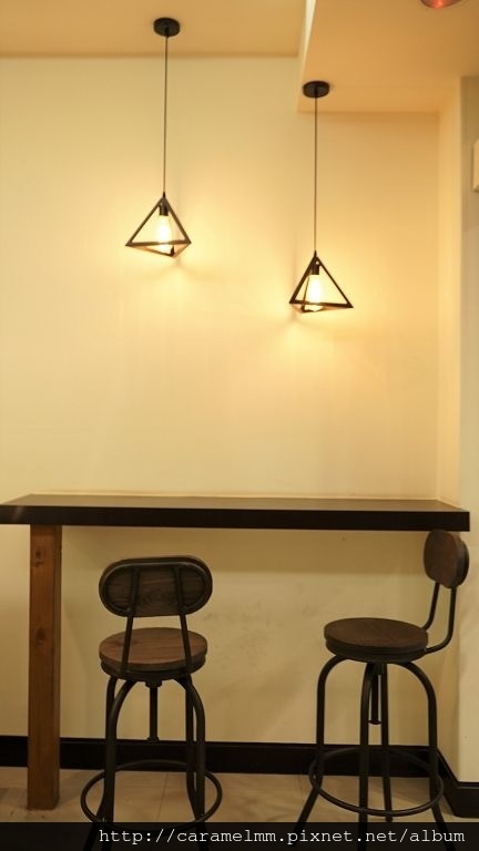 DSC07411.jpg DSC07411.jpg