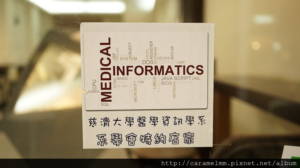 DSC07418.jpg DSC07418.jpg