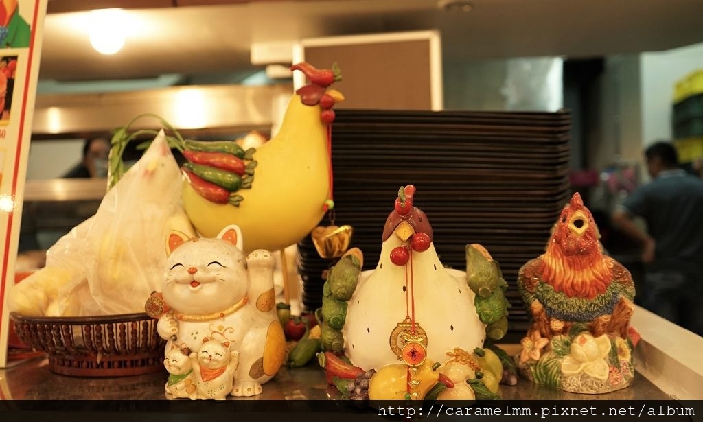 DSC08257.jpg DSC08257.jpg