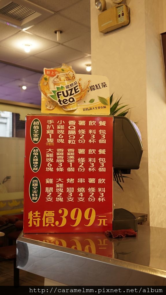 DSC08252.jpg DSC08252.jpg