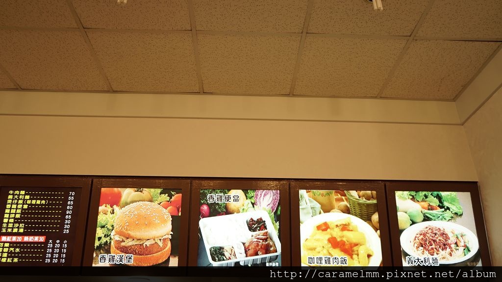 DSC08256.jpg DSC08256.jpg