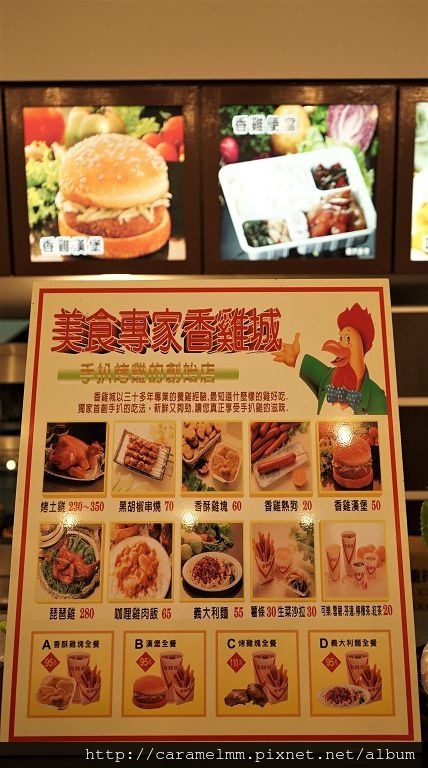 DSC08255.jpg DSC08255.jpg