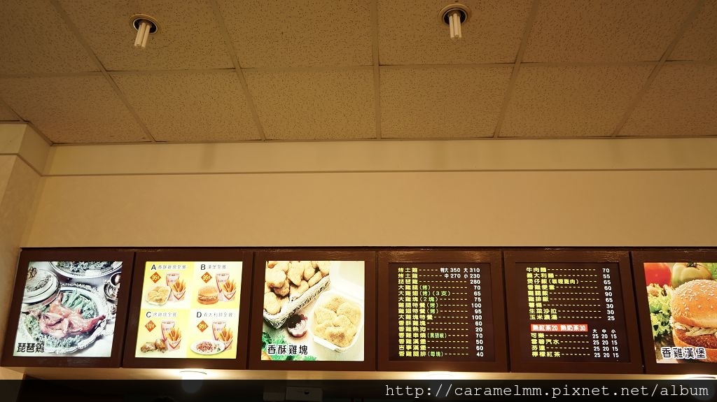 DSC08253.jpg DSC08253.jpg