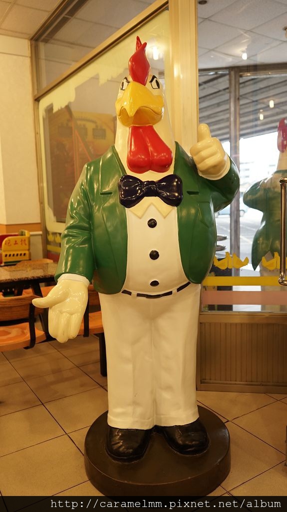 DSC08258.jpg DSC08258.jpg