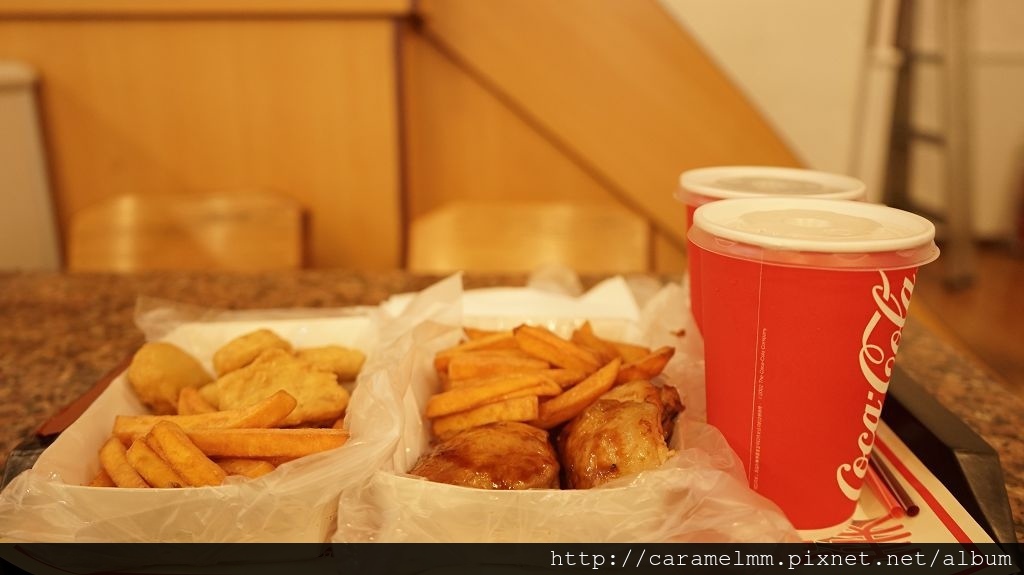 DSC08266.jpg DSC08266.jpg