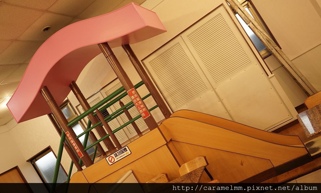 DSC08262.jpg DSC08262.jpg