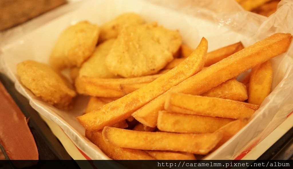 DSC08268.jpg DSC08268.jpg