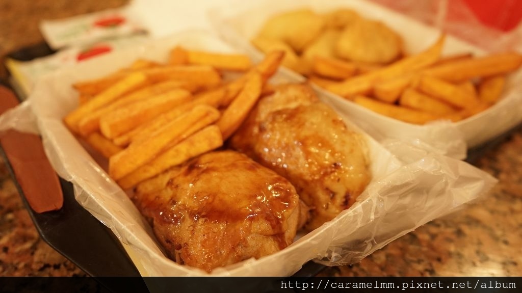 DSC08269.jpg DSC08269.jpg