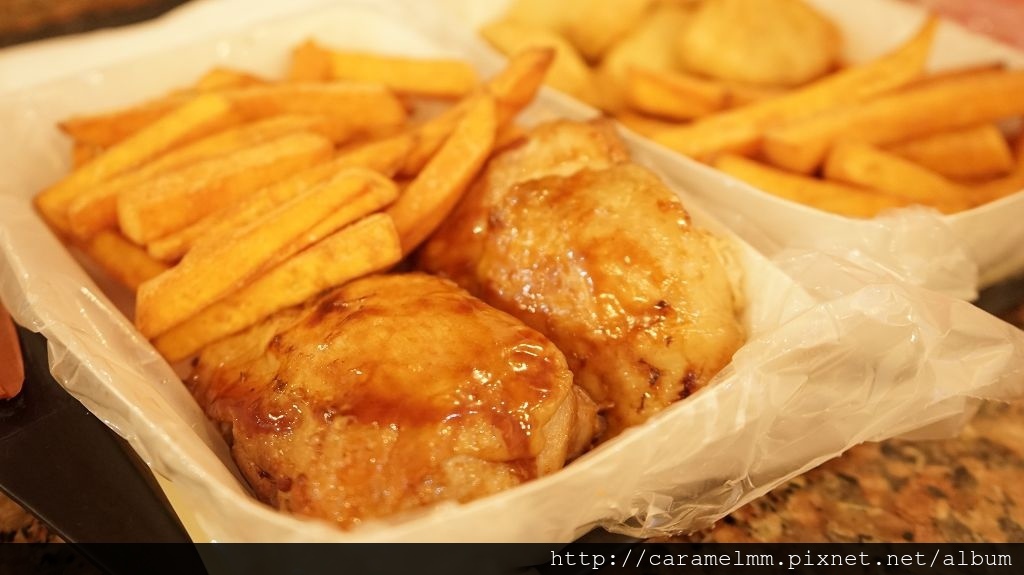 DSC08272.jpg DSC08272.jpg