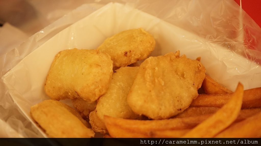 DSC08278.jpg DSC08278.jpg