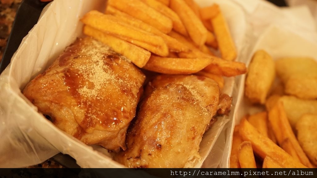 DSC08275.jpg DSC08275.jpg