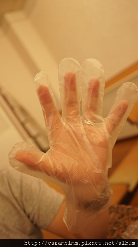 DSC08280.jpg DSC08280.jpg