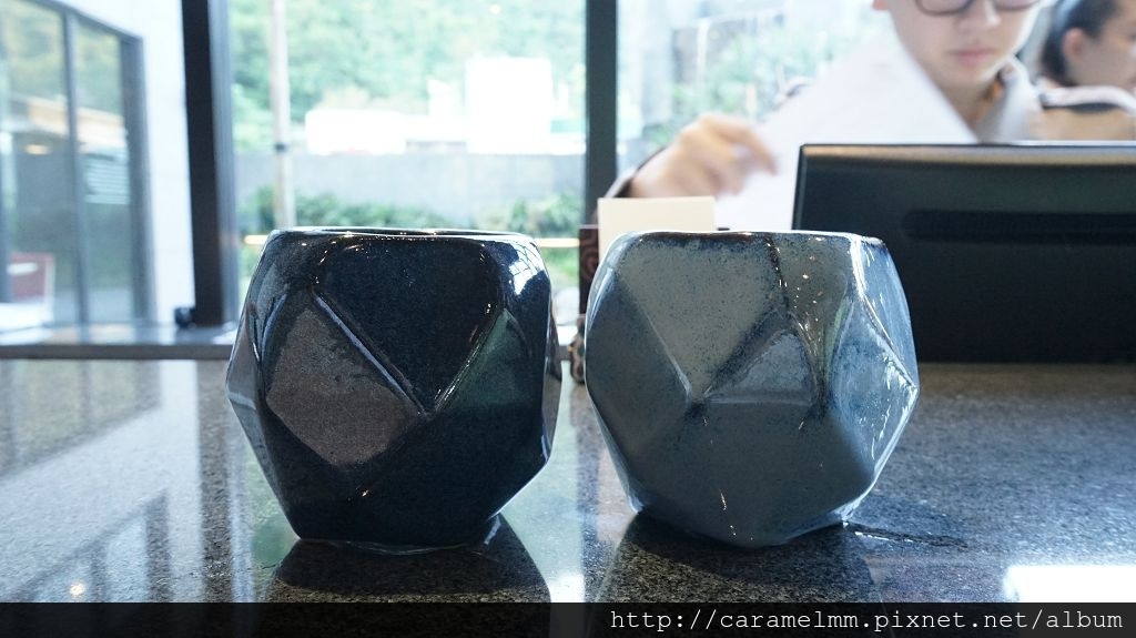 DSC07675.jpg DSC07675.jpg