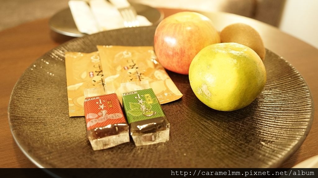 DSC07694.jpg DSC07694.jpg