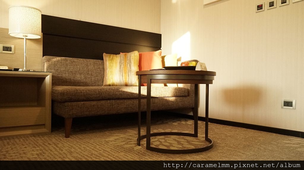 DSC07690.jpg DSC07690.jpg