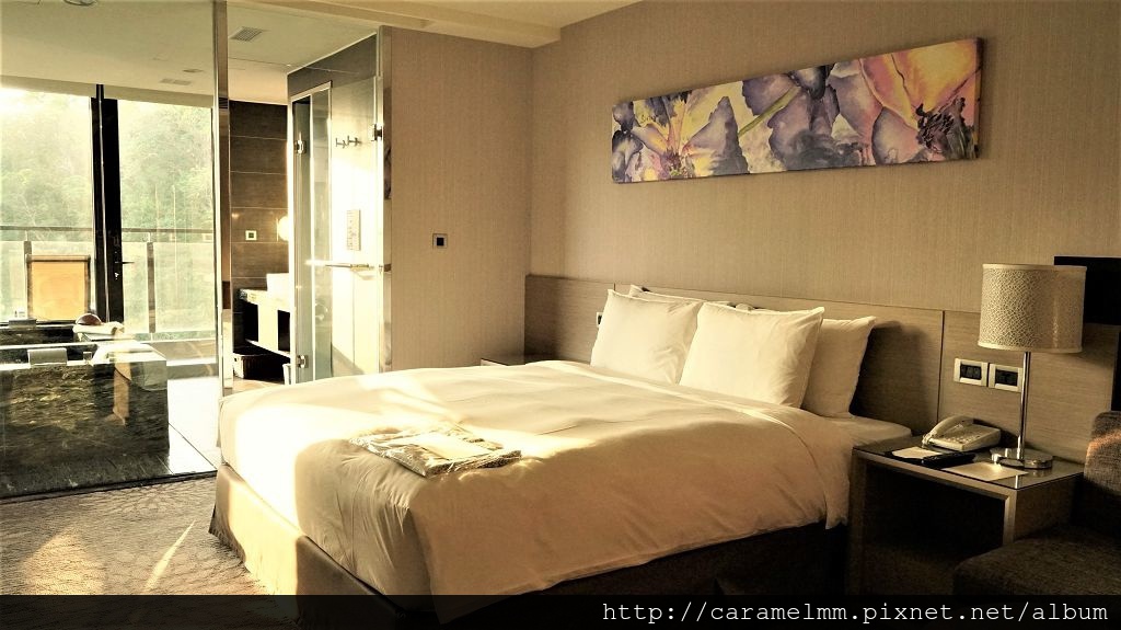 DSC07682.jpg DSC07682.jpg