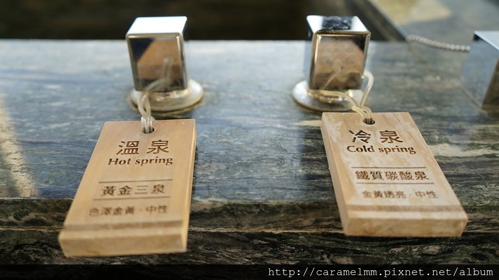 DSC07702.jpg DSC07702.jpg