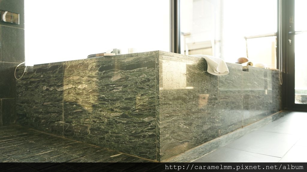 DSC07697.jpg DSC07697.jpg