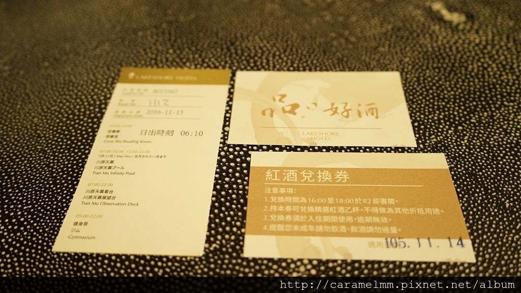 DSC07696.jpg DSC07696.jpg