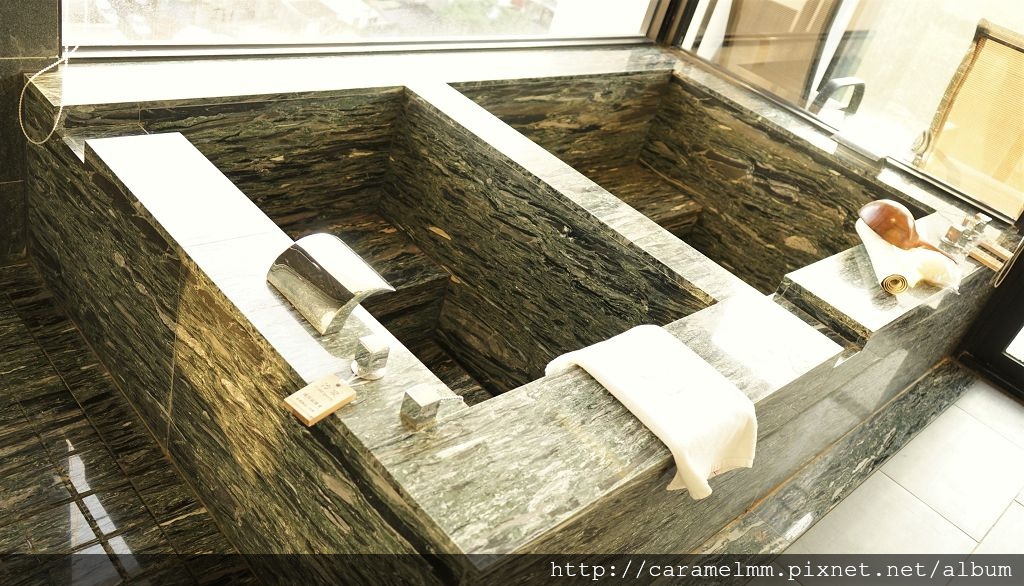 DSC07700.jpg DSC07700.jpg