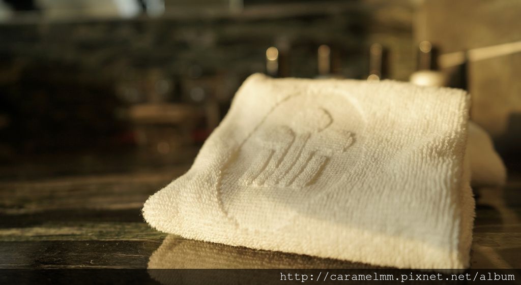 DSC07706.jpg DSC07706.jpg