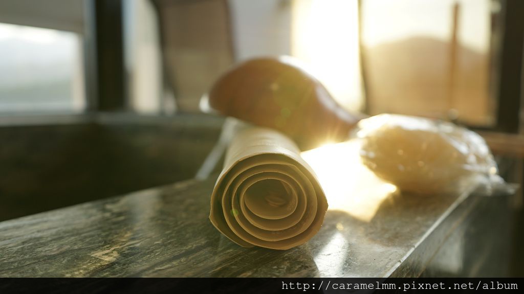 DSC07714.jpg DSC07714.jpg