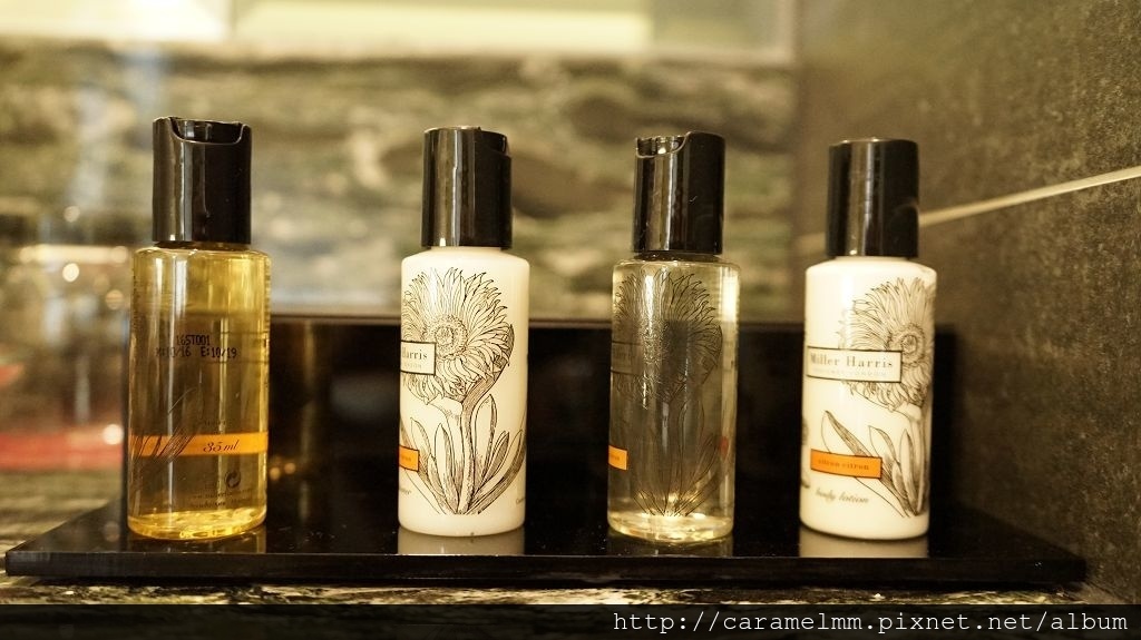 DSC07708.jpg DSC07708.jpg