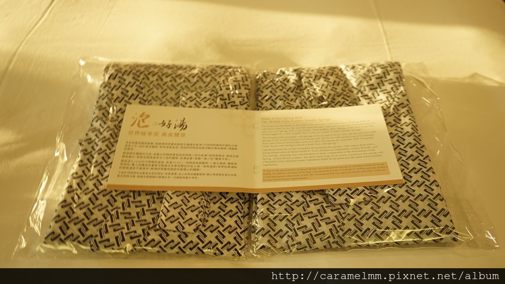 DSC07720.jpg DSC07720.jpg