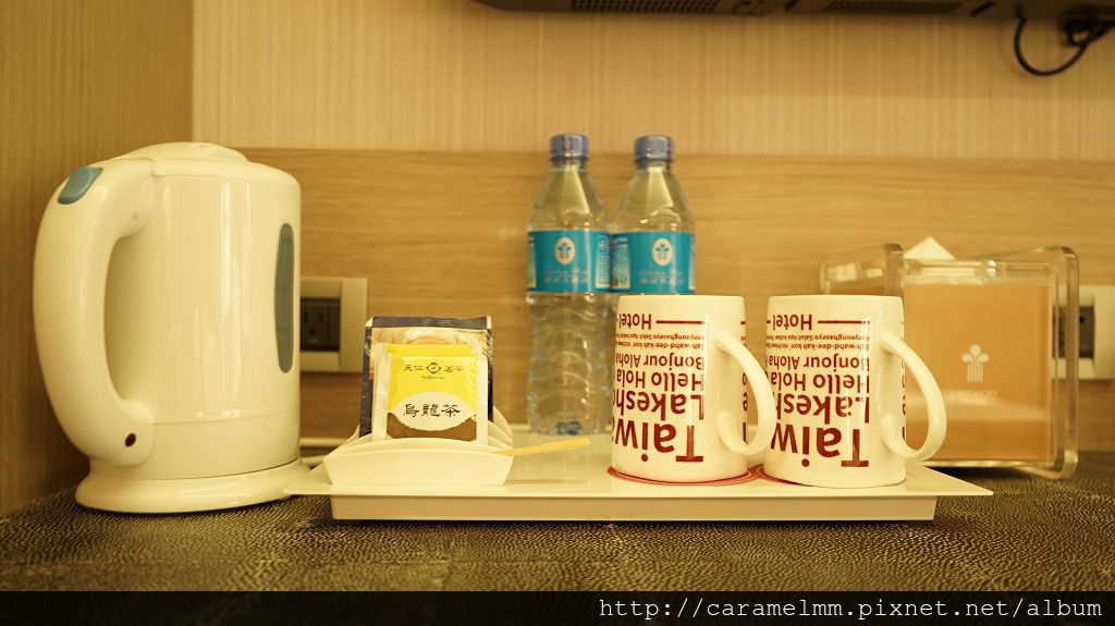 DSC07723.jpg DSC07723.jpg