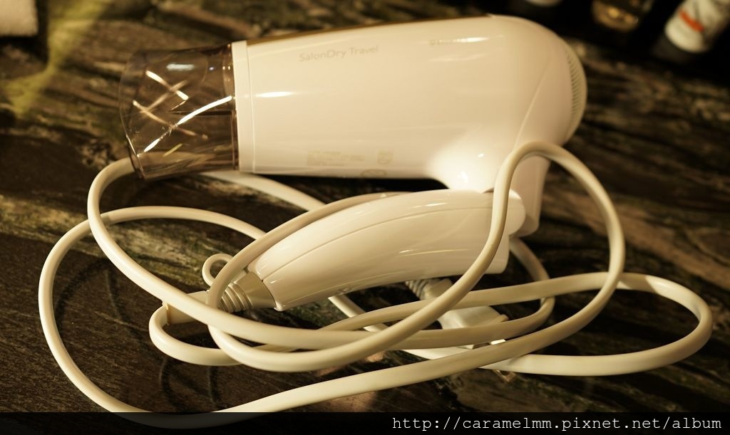 DSC07729.jpg DSC07729.jpg