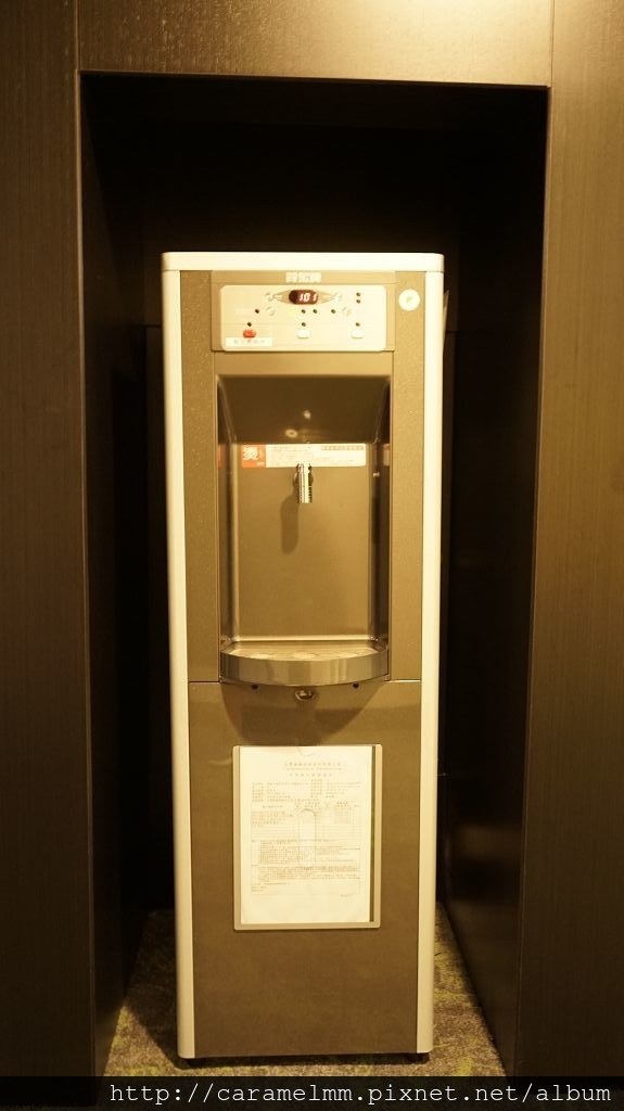 DSC07732.jpg DSC07732.jpg