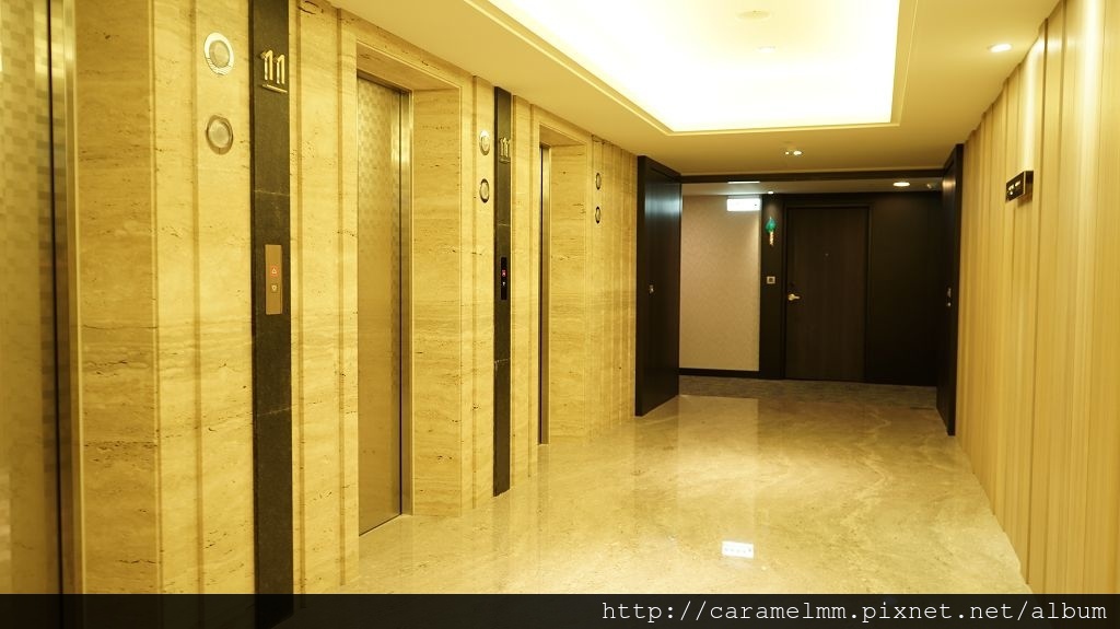 DSC07734.jpg DSC07734.jpg