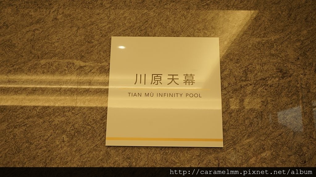 DSC07736.jpg DSC07736.jpg