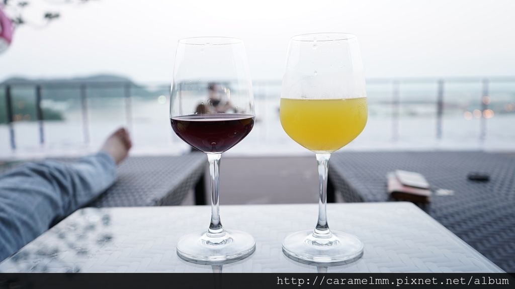 DSC07744.jpg DSC07744.jpg