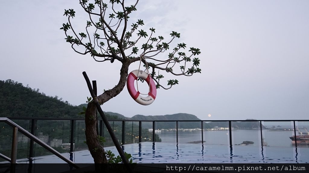 DSC07763.jpg DSC07763.jpg