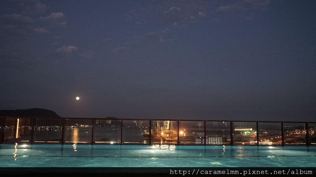 DSC07790.jpg DSC07790.jpg