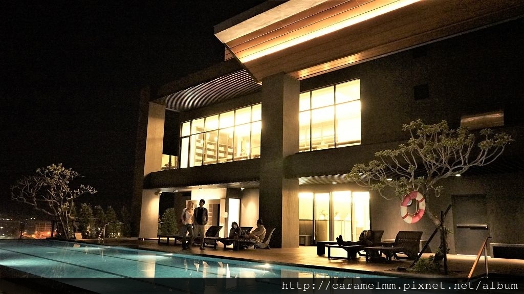 DSC07808.jpg DSC07808.jpg