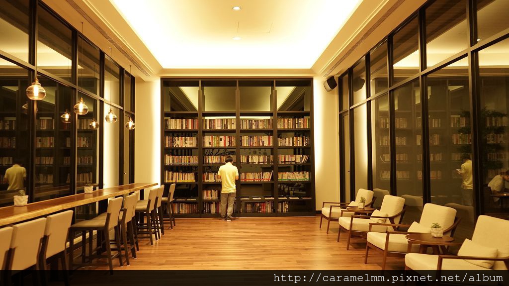 DSC07819.jpg DSC07819.jpg