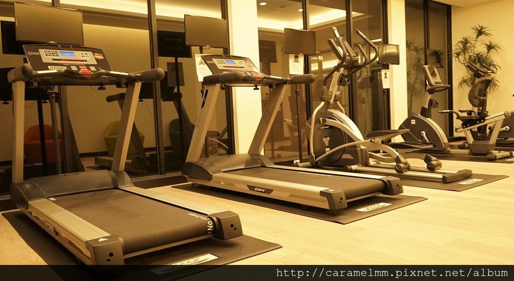 DSC07816.jpg DSC07816.jpg