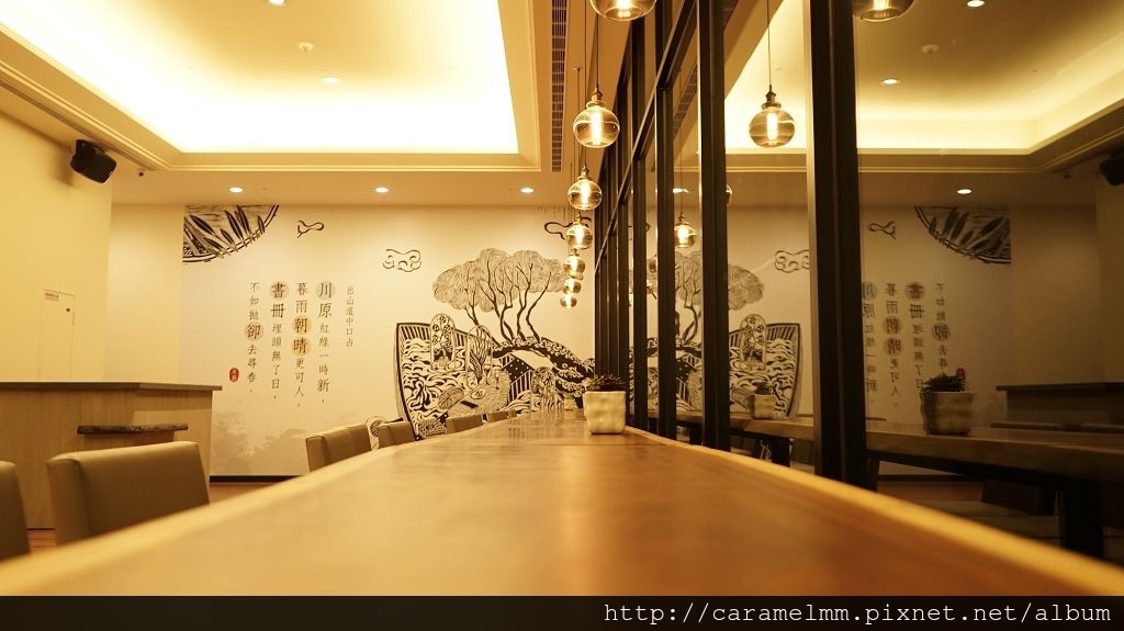 DSC07826.jpg DSC07826.jpg