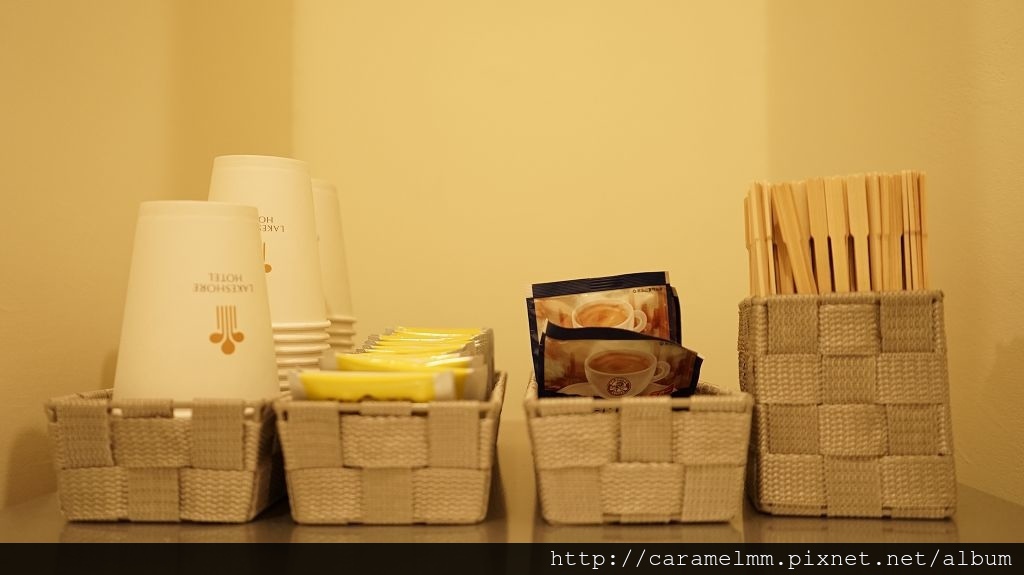 DSC07829.jpg DSC07829.jpg