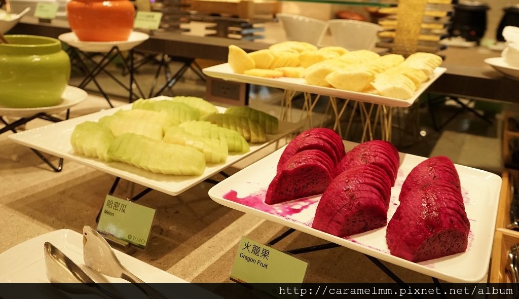 DSC07905.jpg DSC07905.jpg