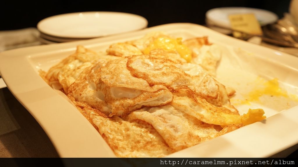 DSC07904.jpg DSC07904.jpg