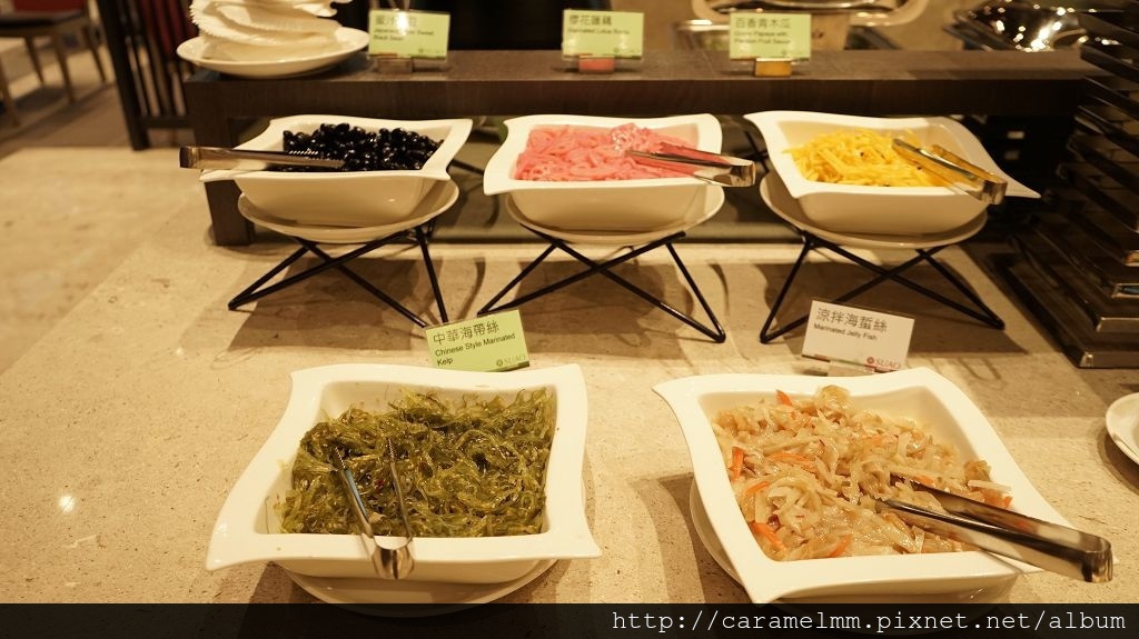 DSC07908.jpg DSC07908.jpg