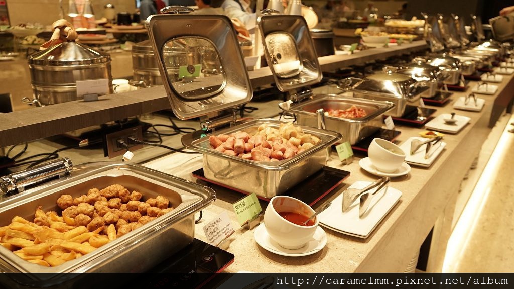 DSC07911.jpg DSC07911.jpg