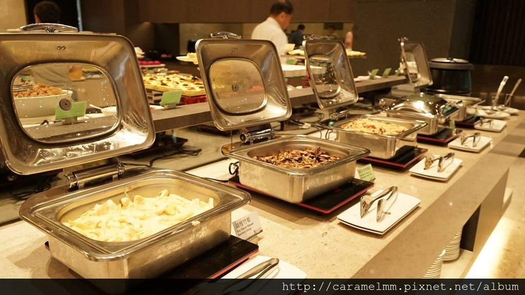 DSC07909.jpg DSC07909.jpg