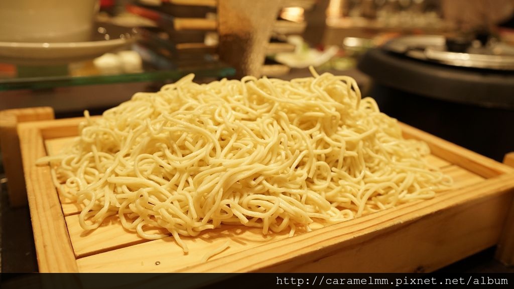 DSC07918.jpg DSC07918.jpg