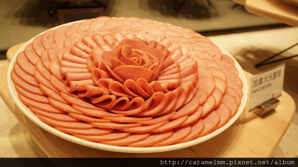 DSC07916.jpg DSC07916.jpg