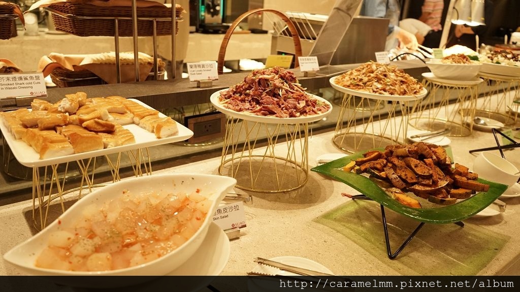 DSC07912.jpg DSC07912.jpg